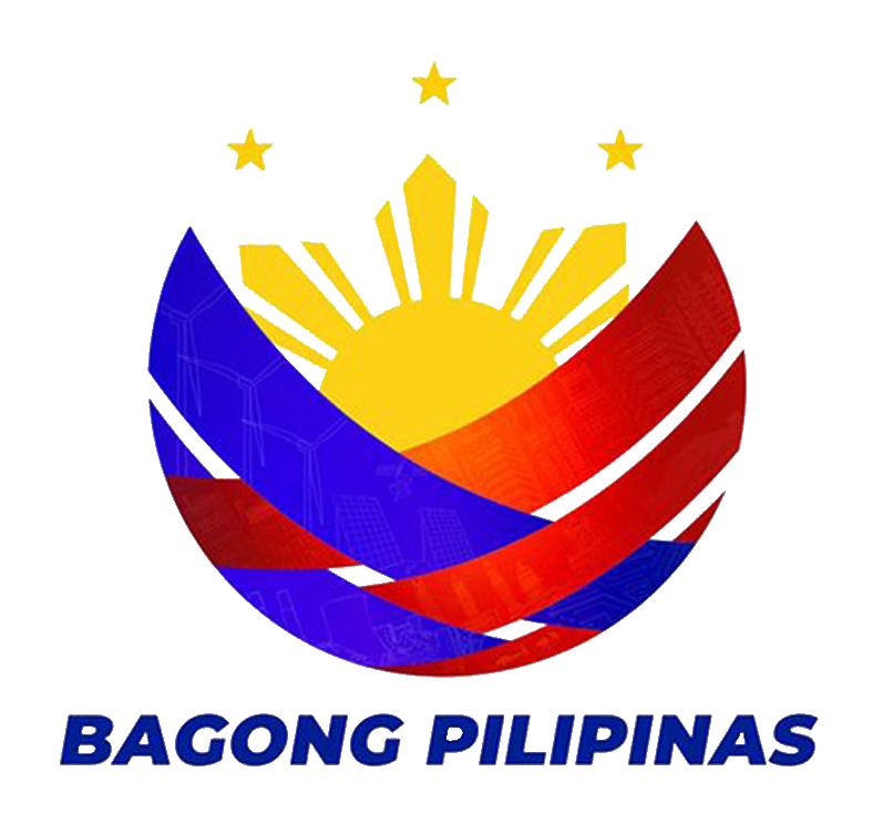Bagong Pilipinas